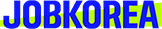 잡코리아로고